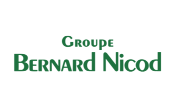 Bernard Nicod