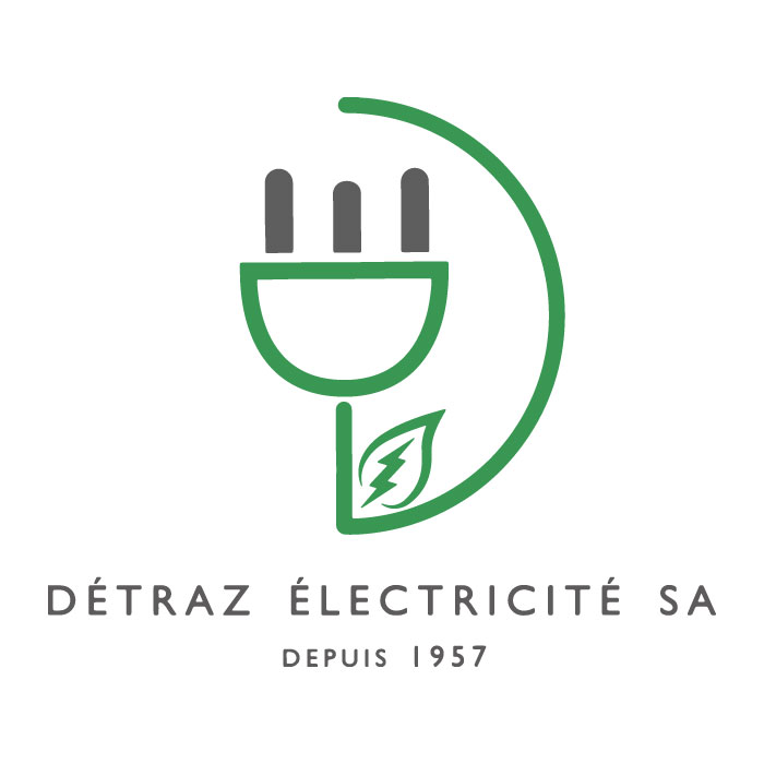 Marcel-Detraz-Logo
