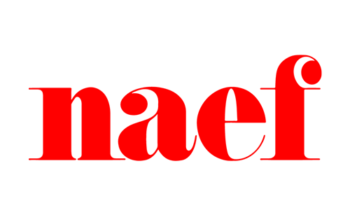 Naef immobilier